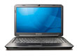Lenovo Laptop B Series