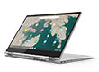 Lenovo Laptop C Series
