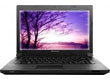 Lenovo Laptop E Series