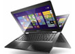 Lenovo Laptop Flex