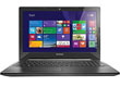 Lenovo Laptop G Series