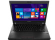 Lenovo Laptop K Series