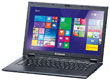 Lenovo Laptop LaVie Series