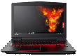 Lenovo Laptop Legion