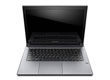 Lenovo Laptop M Series