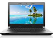 Lenovo Laptop N Series