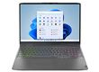 Lenovo Laptop Other Series