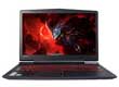 Lenovo Laptop R Series