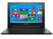 Lenovo Laptop S Series
