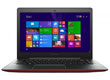 Lenovo Laptop U Series