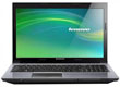 Lenovo Laptop V Series