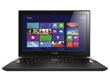 Lenovo Laptop Y Series