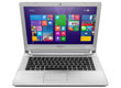 Lenovo Laptop Z Series