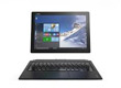 Lenovo Miix IdeaPad