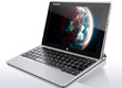 Lenovo Miix Miix 2