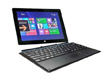 Lenovo Miix Miix 3