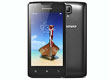 Lenovo Phone A Series