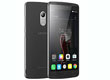 Lenovo Phone K Series