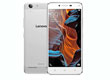 Lenovo Phone Other Models