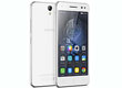 Lenovo Phone Vibe