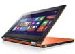 Lenovo Tablet IdeaPad