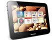 Lenovo Tablet IdeaTab
