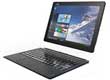 Lenovo Tablet Miix