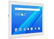Lenovo Tablet Other Models