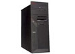 Lenovo ThinkCentre A30 to A35