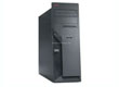 Lenovo ThinkCentre A52 to A56