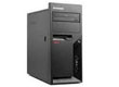 Lenovo ThinkCentre A57