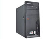 Lenovo ThinkCentre A60 to A63