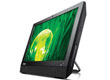 Lenovo ThinkCentre A70 to A85