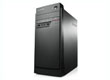 Lenovo ThinkCentre E50