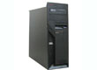 Lenovo ThinkCentre E51 to E63