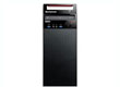 Lenovo ThinkCentre E93