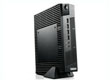 Lenovo ThinkCentre M32