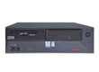 Lenovo ThinkCentre M50 to M51
