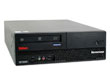 Lenovo ThinkCentre M57