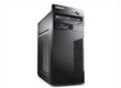 Lenovo ThinkCentre M60 to M69
