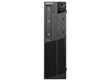 Lenovo ThinkCentre M80 to M83