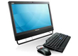 Lenovo ThinkCentre Other Models