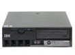 Lenovo ThinkCentre S Series