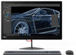 Lenovo ThinkCentre X Series