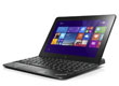 Lenovo ThinkPad 10 Series