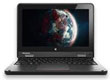 Lenovo ThinkPad 11e Series