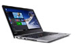 Lenovo ThinkPad 13 Series