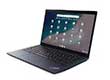 Lenovo ThinkPad C Series