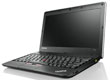 Lenovo ThinkPad Edge / E Series
