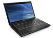 Lenovo ThinkPad G Series